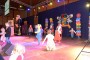 Thumbs/tn_Boerenbruiloft Schelft 2016 210.jpg